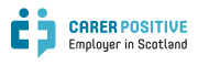 carer-positive-logo